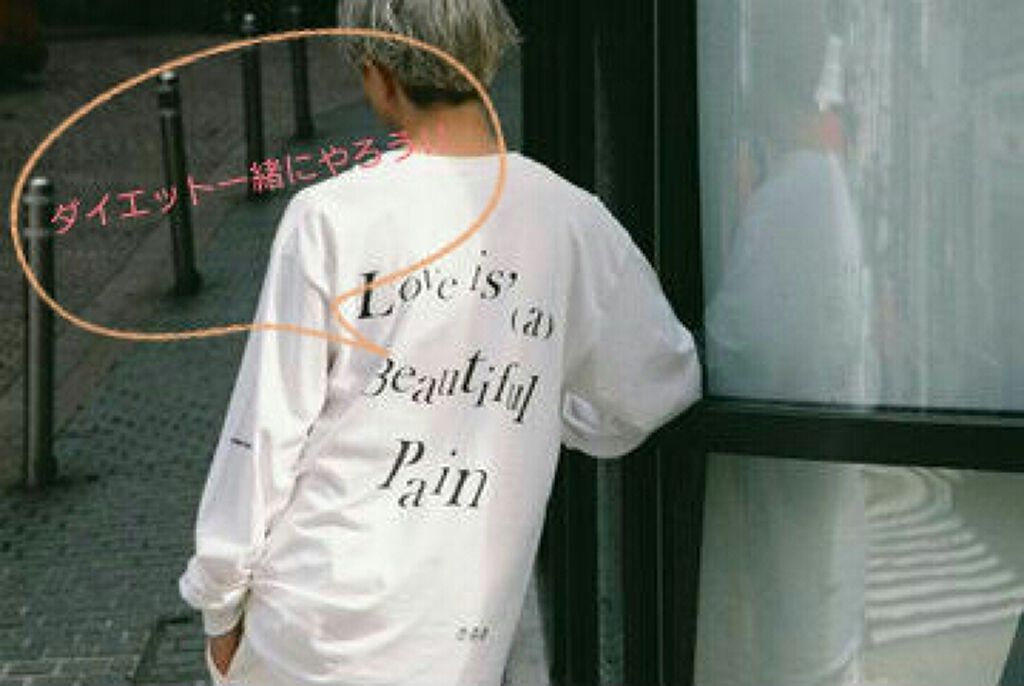 ☁ゆりか☁ on LIPS 「※初めの画像はアバンティーズのそらくんです♡こんにちは!!ゆり..」(1枚目)