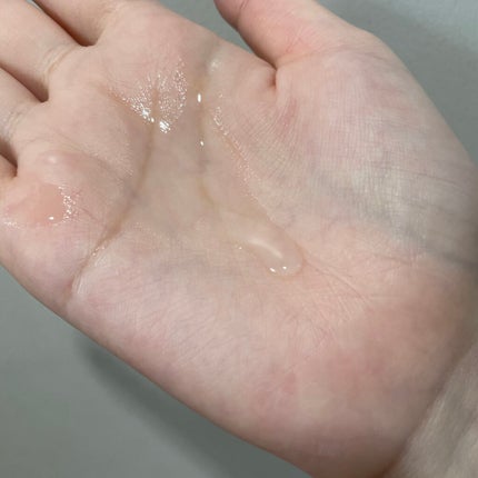 ã¹ãŒããŒæ¯ç©ŽããŒã«ã»ã©ã /ã©ãã©ã/çŸå®¹æ¶²ã䜿ã£ãã¯ãã³ãïŒ2æç®ïŒ