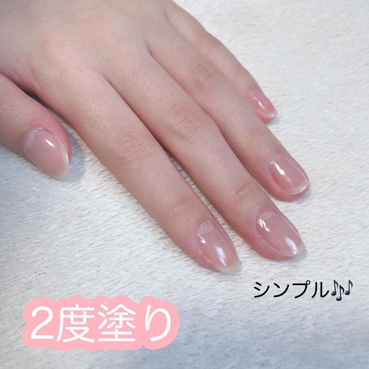 erikað¡ on LIPS ãâ¡â¡ââââââââââââââSugarDollã·ã¥ã¬ãŒããŒ..ãïŒ2æç®ïŒ