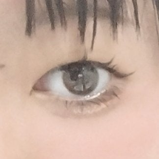 シェーディングパウダー/キャンメイク/シェーディングを使ったクチコミ(4枚目)