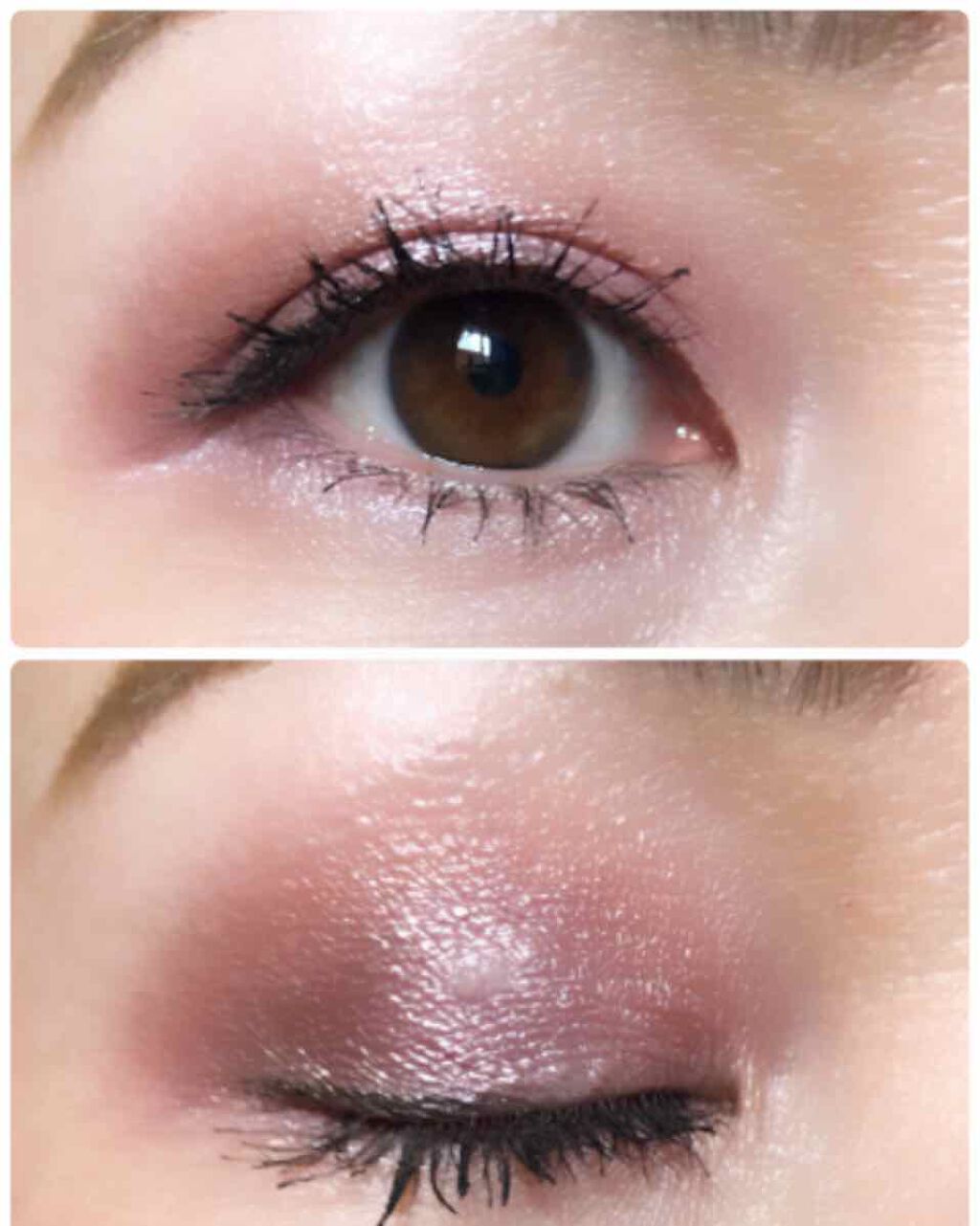 ハートハイライター ユニコーンハート/MAKEUP REVOLUTION/パウダーハイライトを使ったクチコミ(1枚目)