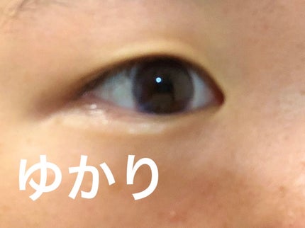 miium 1day/miium/ワンデー(1DAY)カラコンを使ったクチコミ(3枚目)