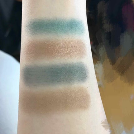 アイ カラー クォード 21 ラスト ダンス / TOM FORD BEAUTY(トム アイ カラー クォード 21 ラスト ダンス / TOM FORD BEAUTY(トム