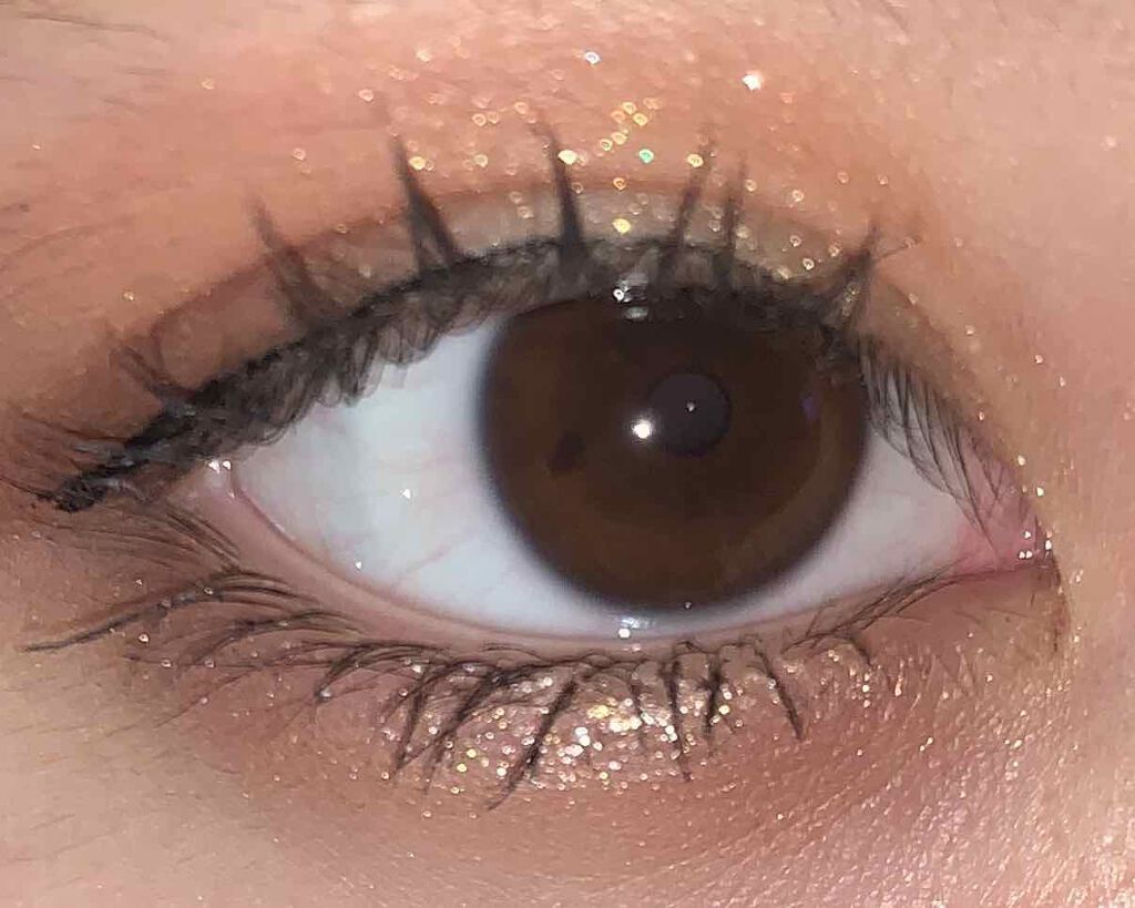 M·A·C プレップ プライム 24 アワー エクステンド アイ ベース/M・A・C/アイシャドウベースを使ったクチコミ（1枚目）