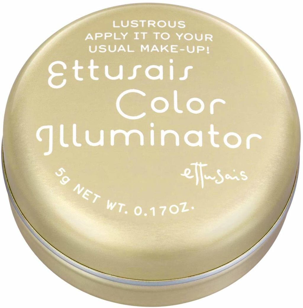 04 こなれイエロー