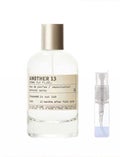 LE LABO ANOTHER 13 eau de parfum
