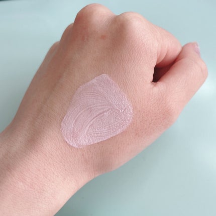 スキンアクア トーンアップUVエッセンス/スキンアクア/日焼け止めクリームを使ったクチコミ(4枚目)