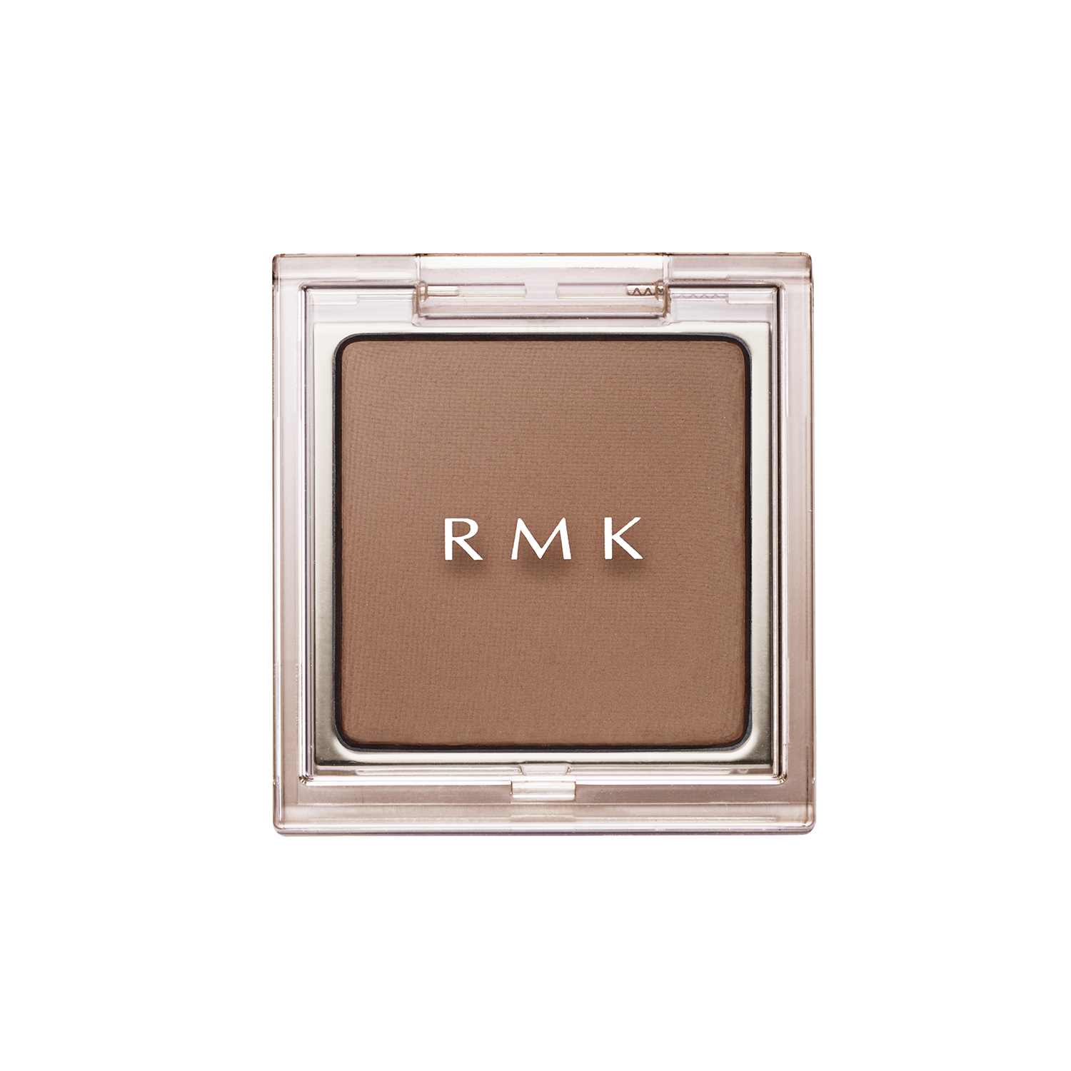 RMK インフィニシェイド シングル アイシャドウ RMK