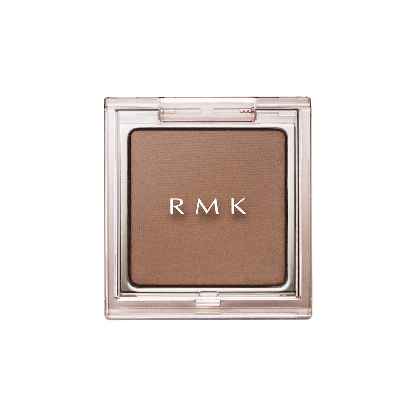 RMK インフィニシェイド シングル アイシャドウ RMK
