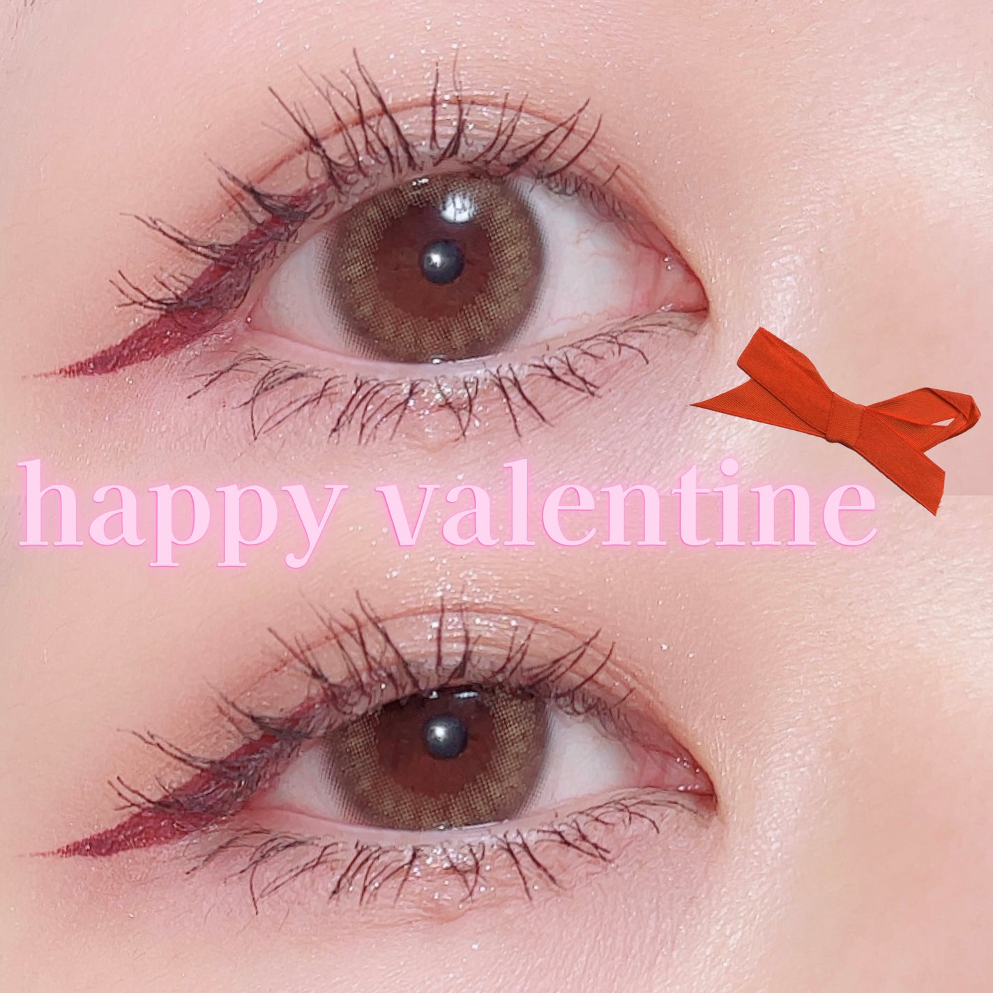 ディオール バックステージ フェイス グロウ パレット/Dior/ハイライトを使ったクチコミ(1枚目)