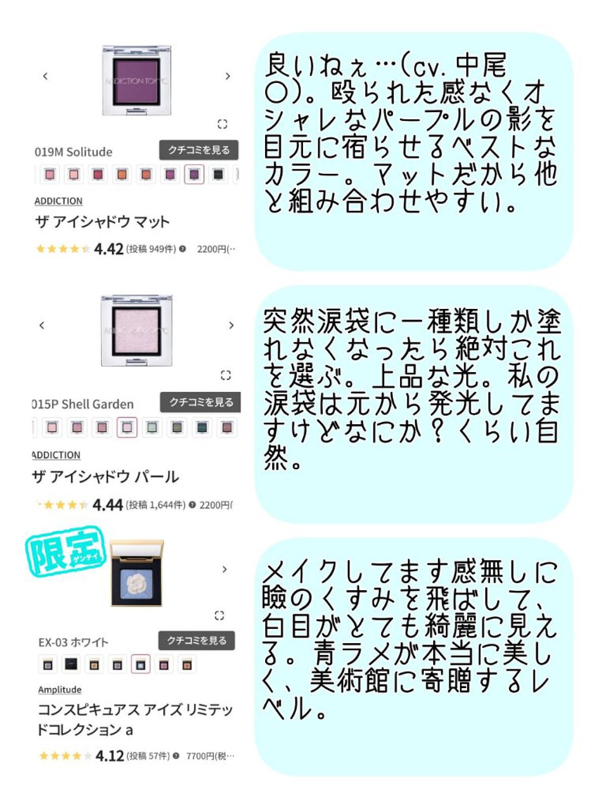 1h6yqkdyhfs Xm 1h6yqkdyhfs Xm