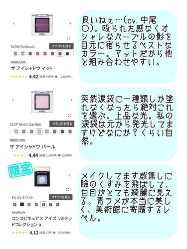 7zrym8ci5vs42m 7zrym8ci5vs42m