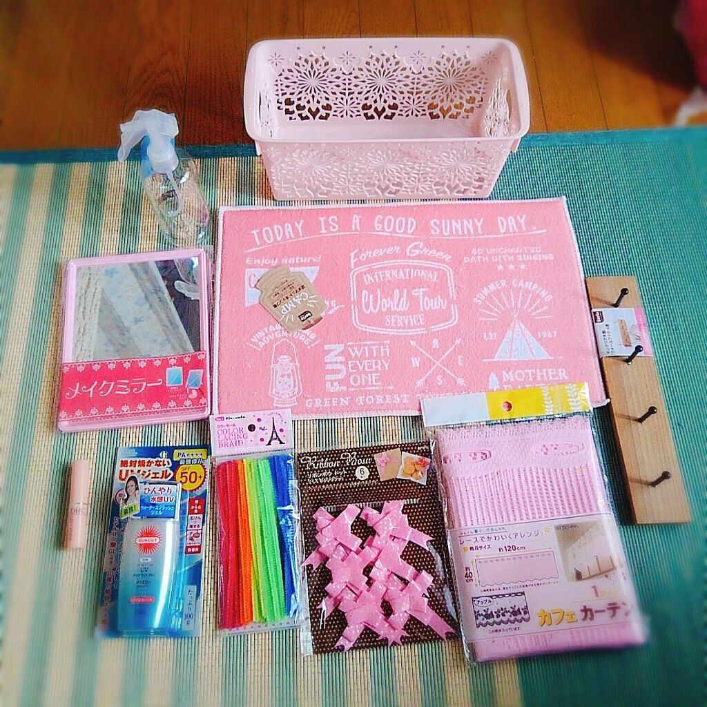 DHC 薬用リップクリーム/DHC/リップクリームを使ったクチコミ（1枚目）