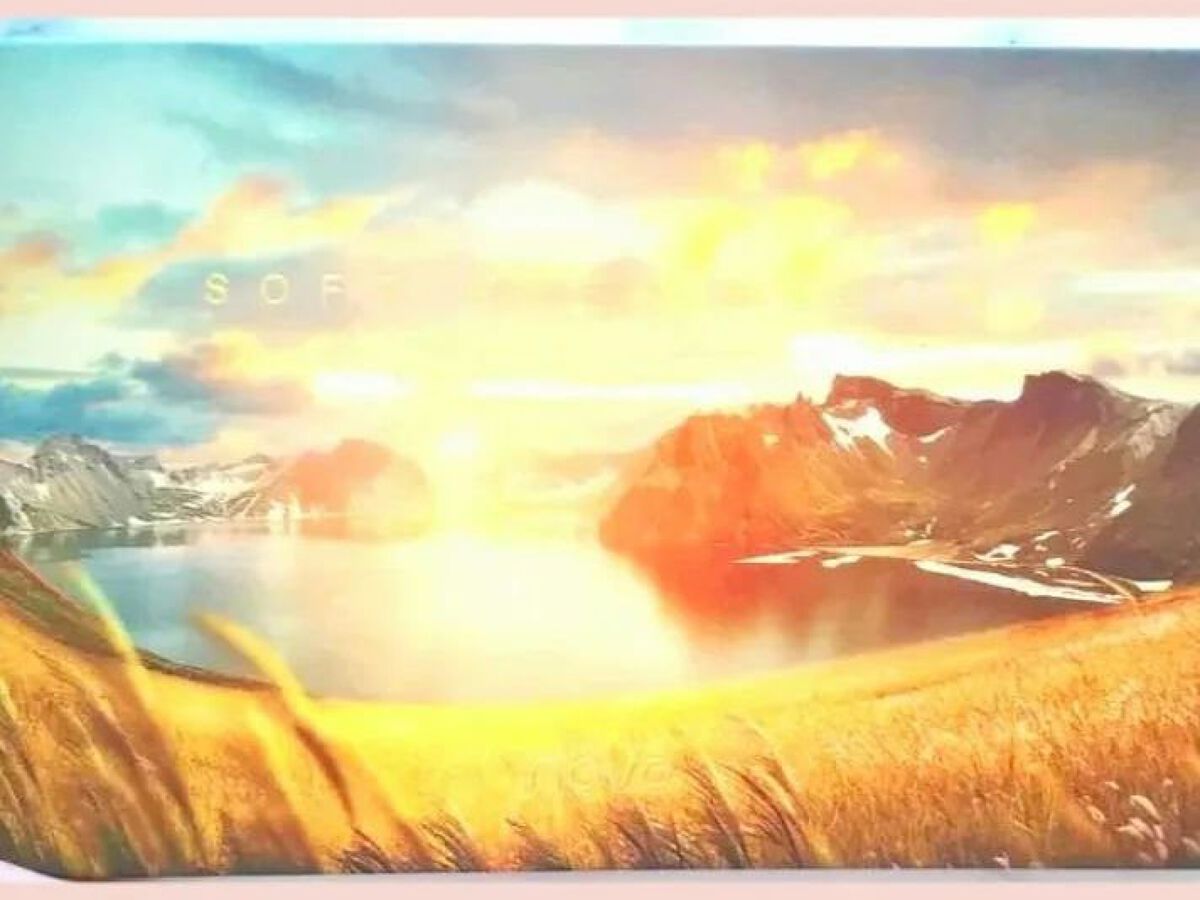 アヴァンセ ジョリ・エ ジョリ・エ リキッドアイライナー/アヴァンセ/リキッドアイライナーを使ったクチコミ（1枚目）