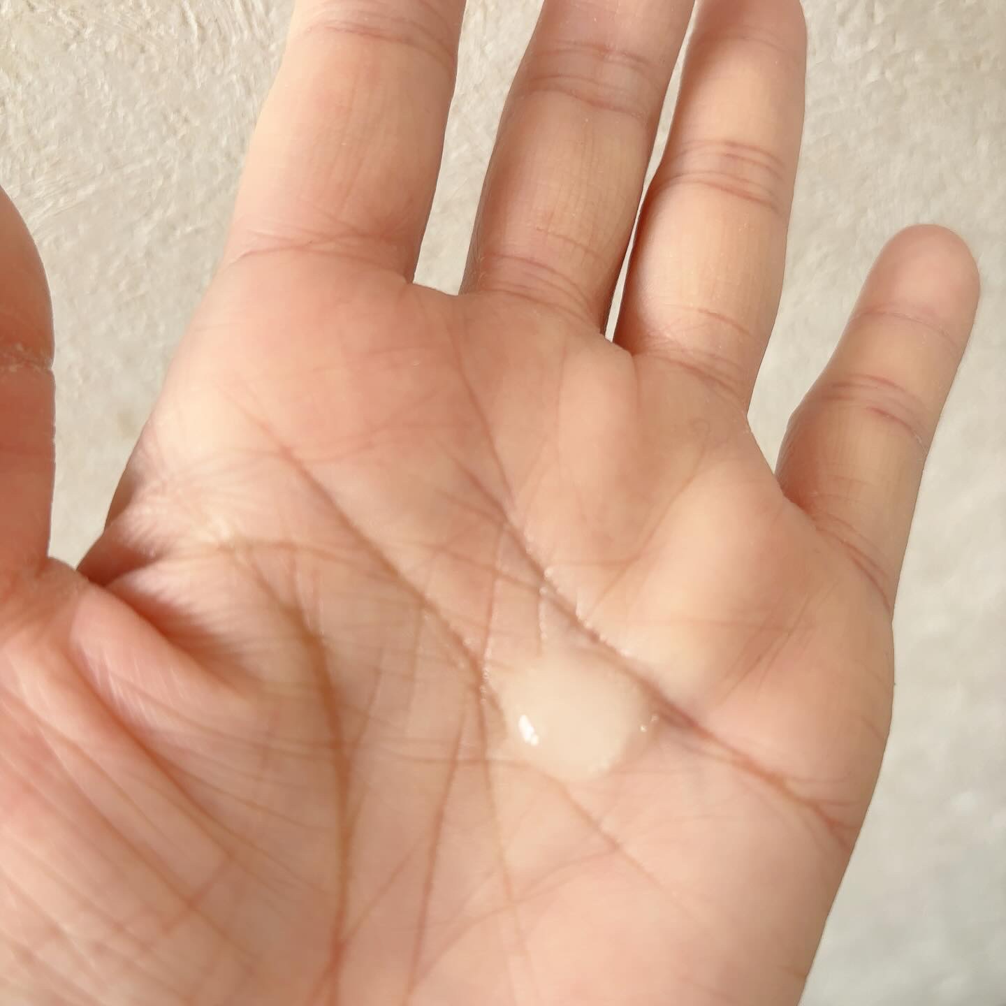 フィトPDRNカプセルショットアンプル2000/One-day&#39;s you/美容液を使ったクチコミ（3枚目）