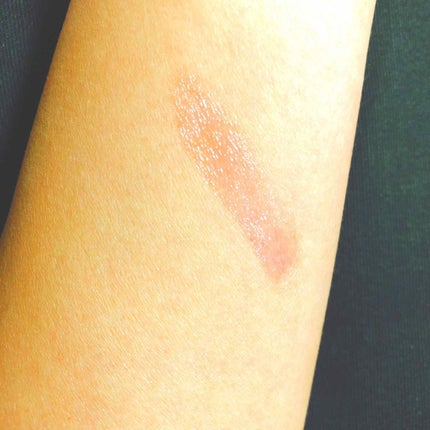 オペラ シアーリップカラー RN/OPERA/リップグロスを使ったクチコミ(3枚目)