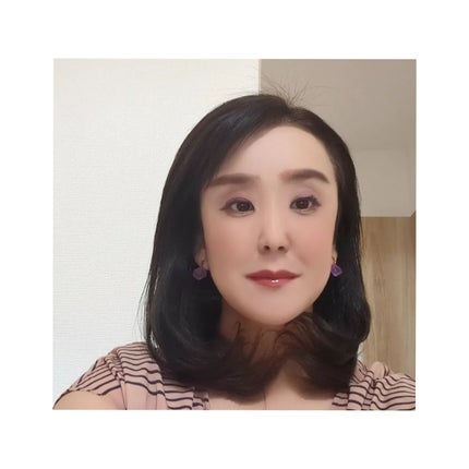 コフレ ルミエール ドゥース/Elégance/メイクアップキットを使ったクチコミ(6枚目)