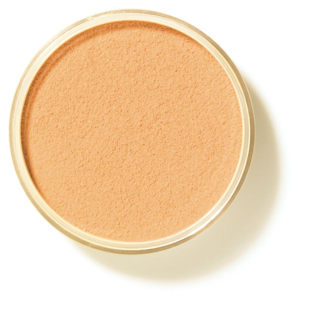 ファンデーション 16