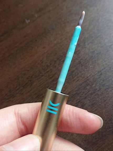 TWOOLããã«ã¢ã€ãªãããã€ããªãããã£ã«ã /SHOBIDO/äºéãŸã¶ãçšã¢ã€ãã ã䜿ã£ãã¯ãã³ãïŒ2æç®ïŒ