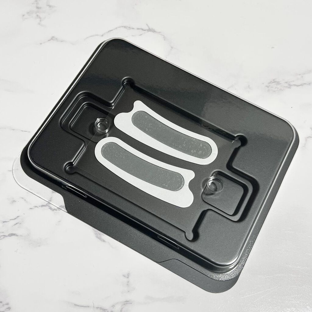 りぴ☆Webライター on LIPS 「こんばんわ🌙最近気になって色々お試ししている針美容✨今回はYA..」(6枚目)