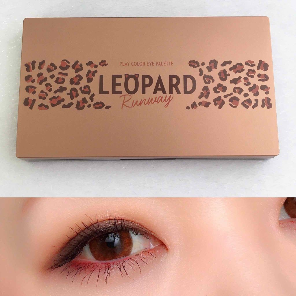 カジャルインクアーティスト 04 Azuki Red/SHISEIDO/スティックアイシャドウを使ったクチコミ（3枚目）