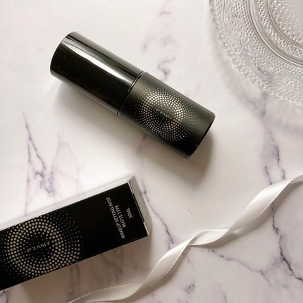 おもち婦人 on LIPS 「♡いっつもメイク後に頼ってる!メイクキープスプレー『PRAMY..」(3枚目)