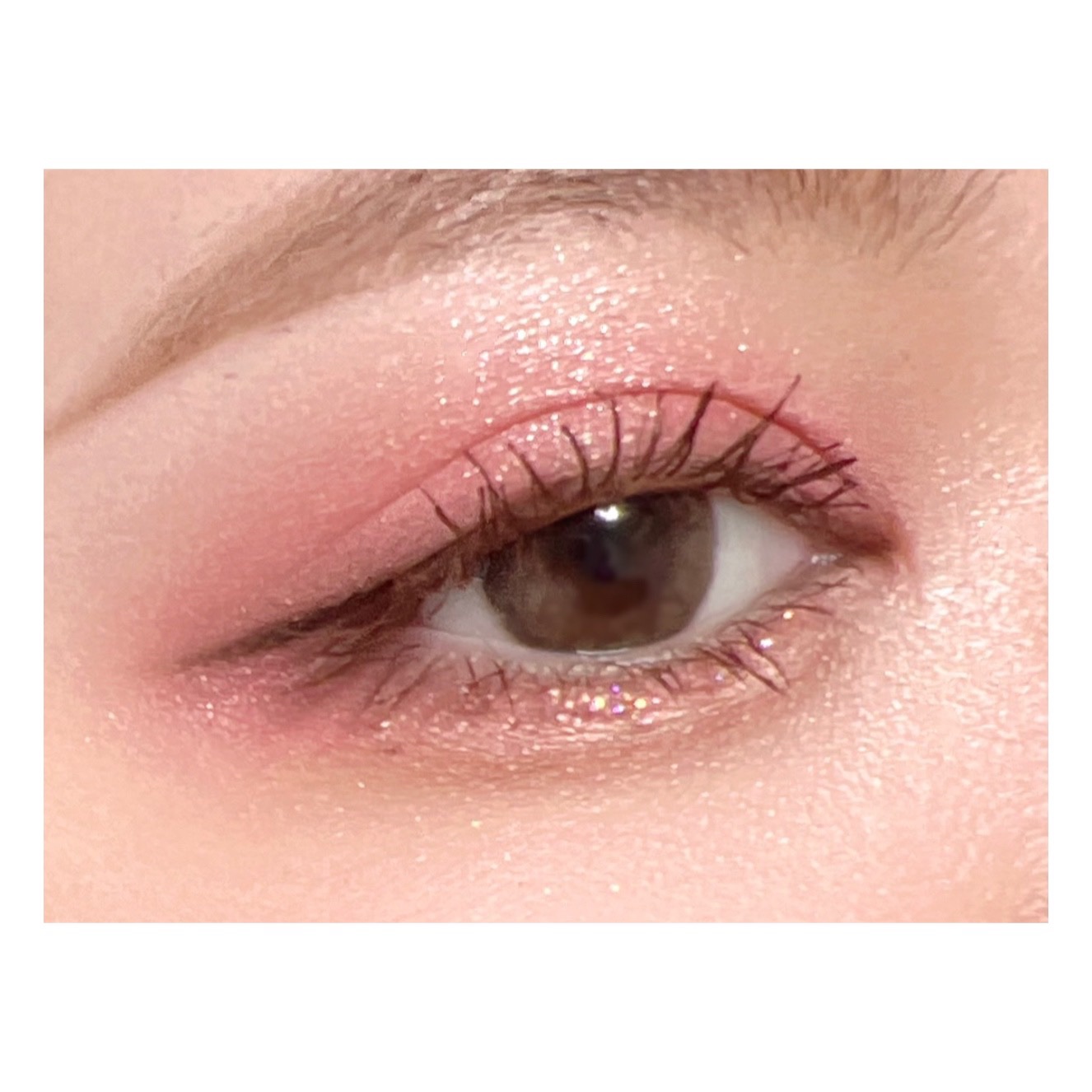 innisfree×FILA 体育祭エディション/innisfree/その他を使ったクチコミ（2枚目）