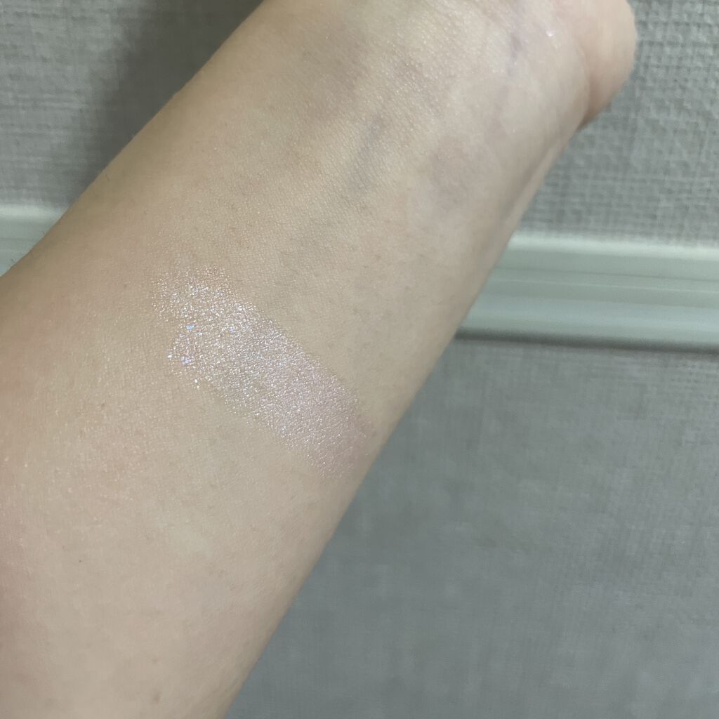 フェイクティアーズメイカー PU-1/KATE/ペンシルアイライナーを使ったクチコミ（3枚目）