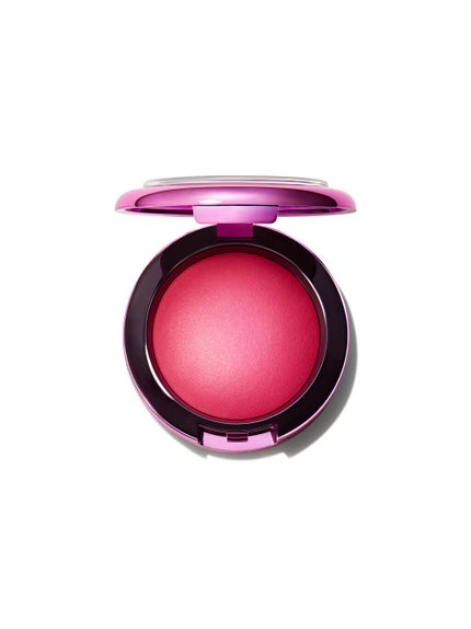 HD チェリー ツリー