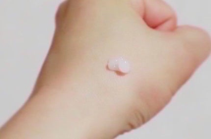 オイデルミン エッセンスローション/SHISEIDO/化粧水を使ったクチコミ(7枚目)