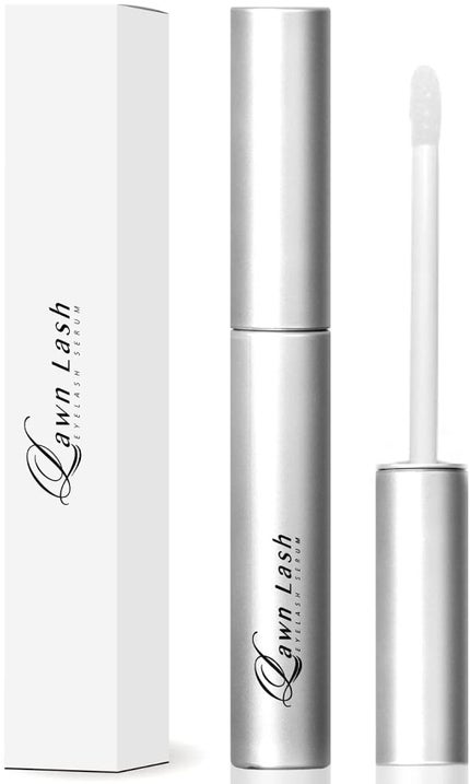 JAMMY ラウンラッシュ アイラッシュセラム