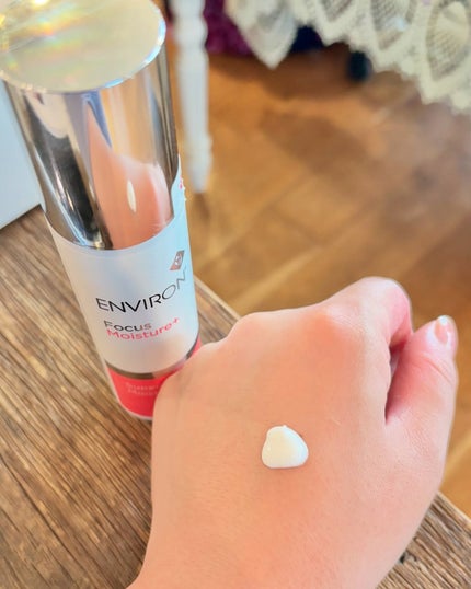 パパウォッシュ/パパウォッシュ/洗顔パウダーを使ったクチコミ(6枚目)