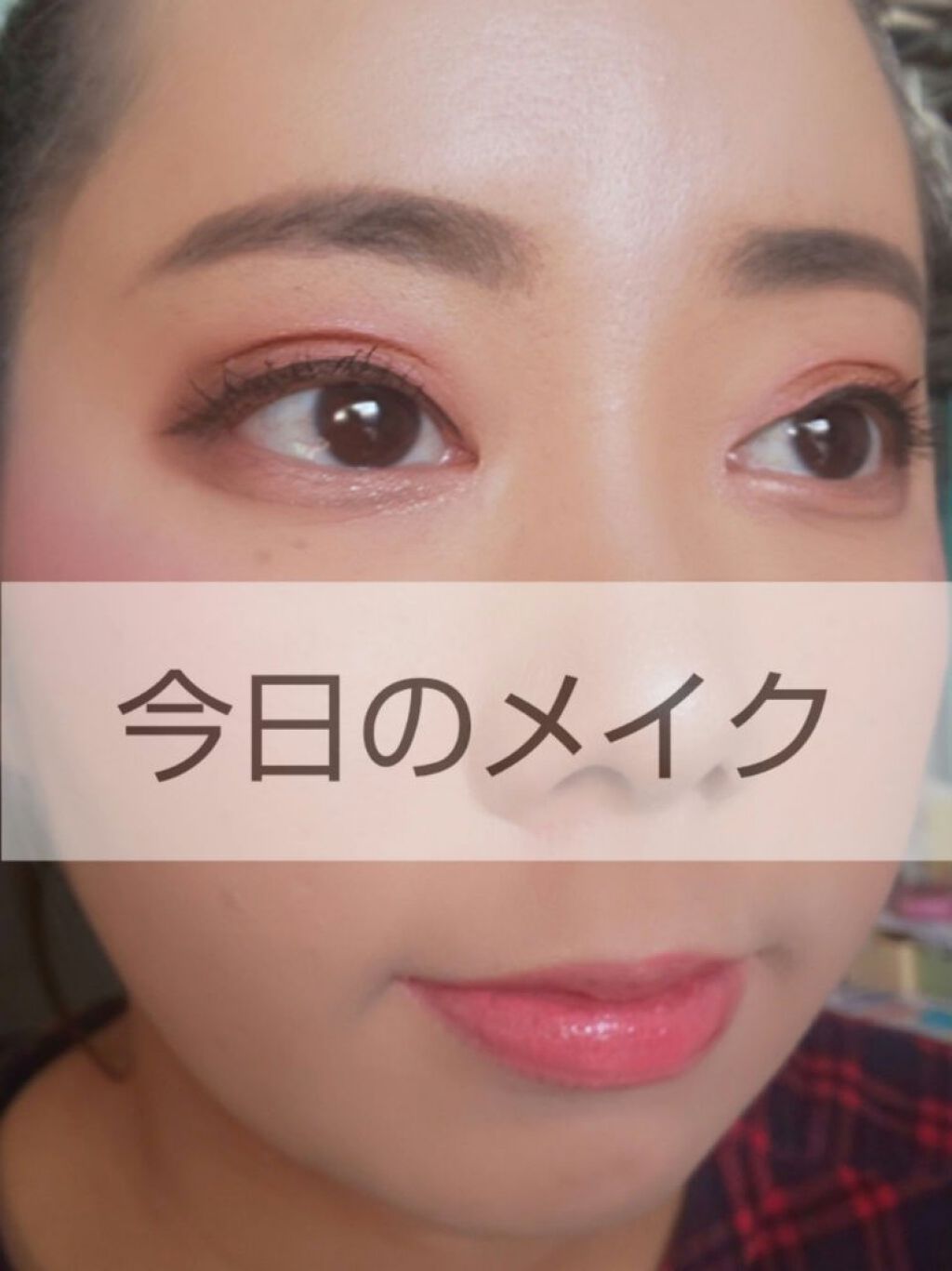 RMK クリーミィファンデーション EX/RMK/クリーム・エマルジョンファンデーションを使ったクチコミ（1枚目）