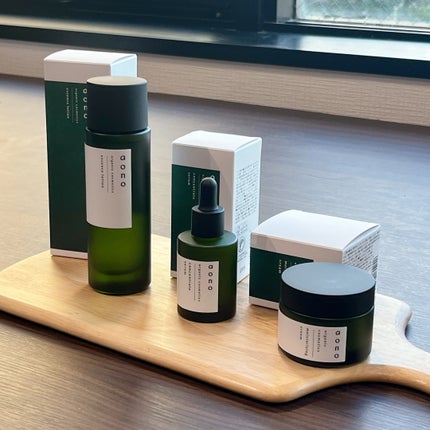 化粧品開発者を目指す男子高校生 on LIPS 「とものいえはLIPSHOMME1stAnniversaryPa..」(4枚目)