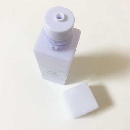 ザ ウォーター メイト/ONE BY KOSE/化粧水を使ったクチコミ(2枚目)