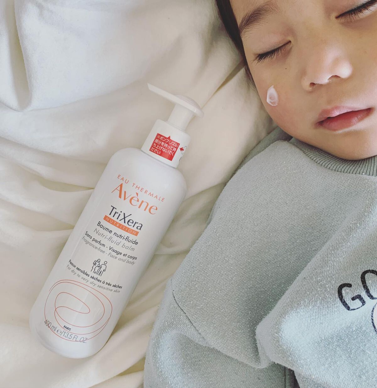 ð§· ãããMAQUIAã€ã³ãã«ãšã³ãµãŒð§· on LIPS ã@cchannel_lemonsquareæ§ãã@eauthe..ãïŒ2æç®ïŒ