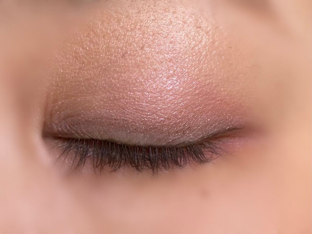 サンク クルール/Dior/アイシャドウパレットを使ったクチコミ(3枚目)