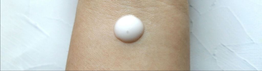 Arlavie 美容液/AR Cosmetics TOKYO/美容液を使ったクチコミ（3枚目）