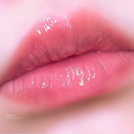 WHITE WHIPPING CREAM(ウユクリーム)/G9SKIN/化粧下地を使ったクチコミ(2枚目)