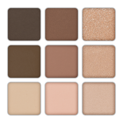 EX-5 ニュートラルブラウン系