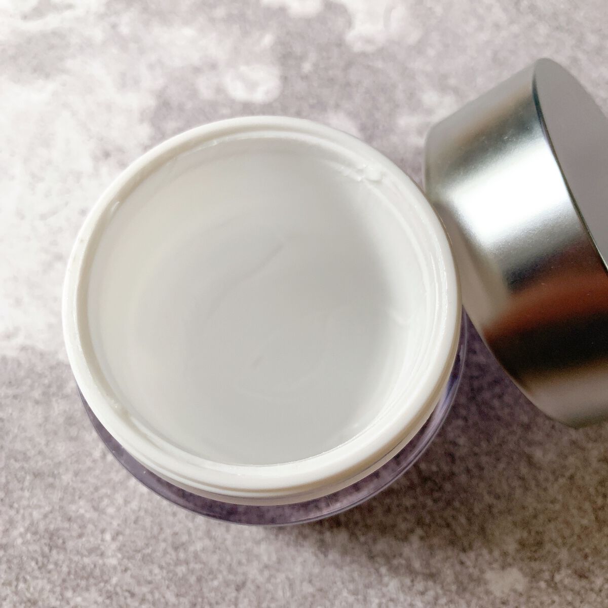 リアルバリア エクストリームクリーム オリジナル/Real Barrier/フェイスクリームを使ったクチコミ(2枚目)