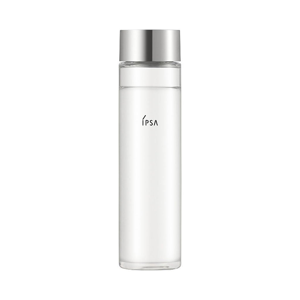 クリアアップローション 2 e IPSA