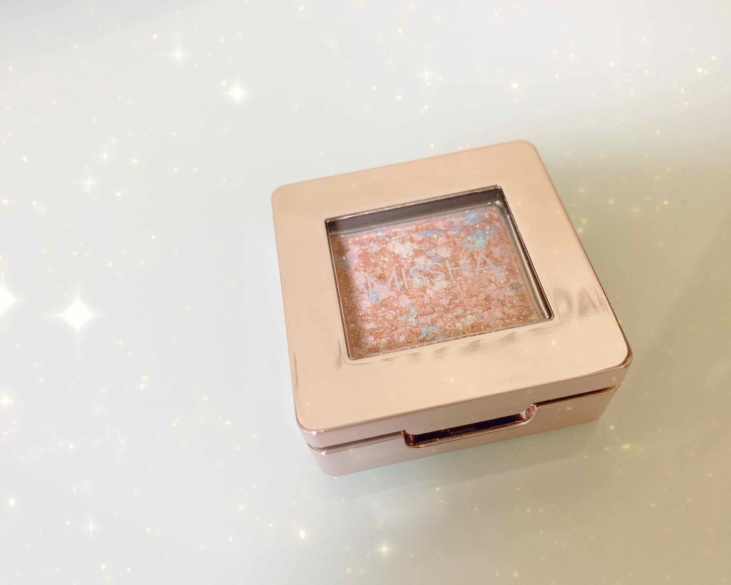 ナチュラル チークN/CEZANNE/パウダーチークを使ったクチコミ（1枚目）