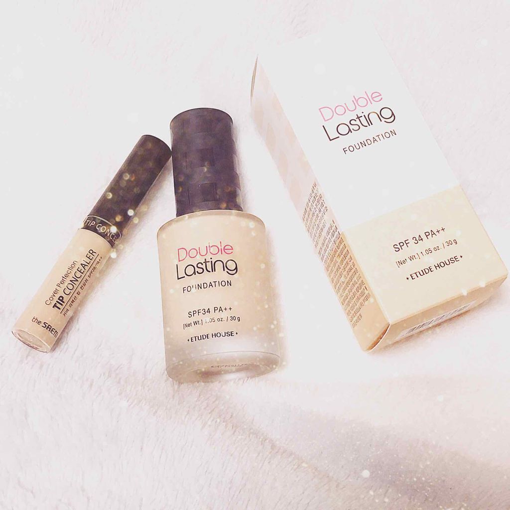 おの on LIPS 「雑談です。気になってたやつを買いました。使うのが楽しみ。レビュ..」(1枚目)