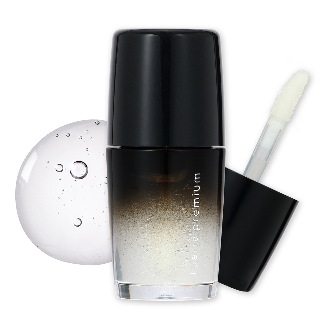 ジュエリアプレミアム チャグリップ 01 ジュレクリア