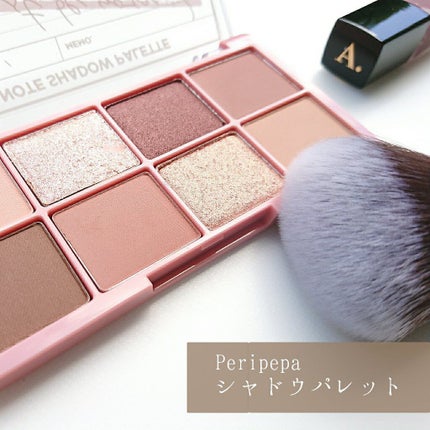 メルティングデューイティント/CLIO/口紅を使ったクチコミ(3枚目)