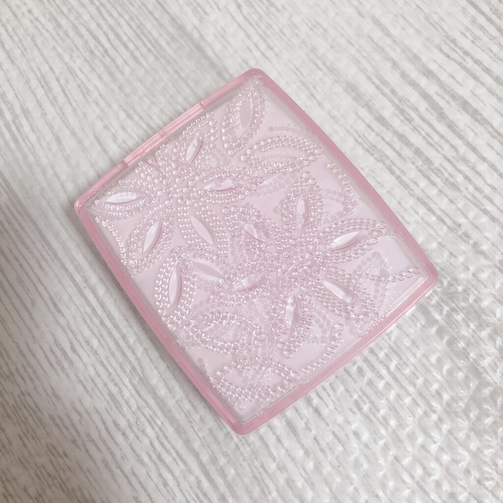 ウルトラカバー UV パクト/CEZANNE/パウダーファンデーションを使ったクチコミ(1枚目)