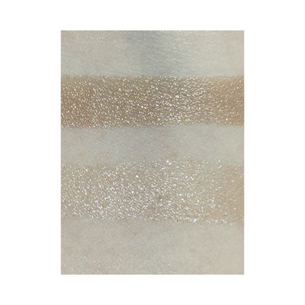 エレクトリックショックアイズ /KATE/アイシャドウパレットを使ったクチコミ(6枚目)