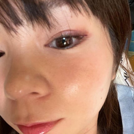 はる on LIPS 「ローラのキャビア♡発売前から可愛いと思ってたけどスウォッチし..」(8枚目)