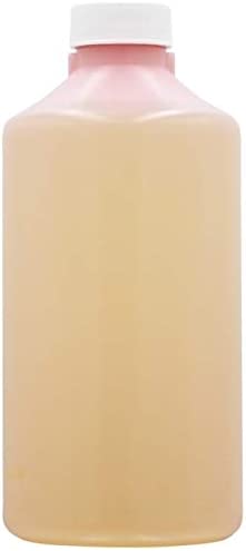 パイモア パイモア　プレックスメント モイストシャンプー